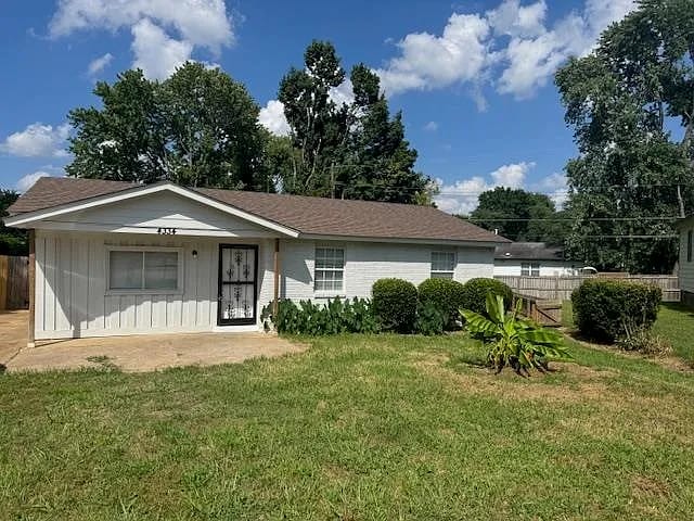 3284 Valley Stream Cove in Memphis, TN - Building Photo