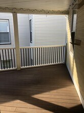 56 Portsmouth St, Unit 3 in Cambridge, MA - Foto de edificio - Building Photo