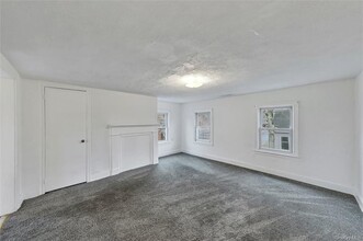 120 Prospect St in Kingston, NY - Building Photo - Building Photo