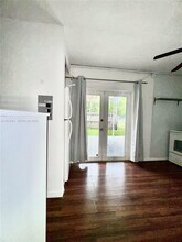 1601 SW 20th Ave in Fort Lauderdale, FL - Building Photo - Building Photo