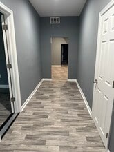 2536 Loyola Southway, Unit #A in Baltimore, MD - Building Photo - Building Photo