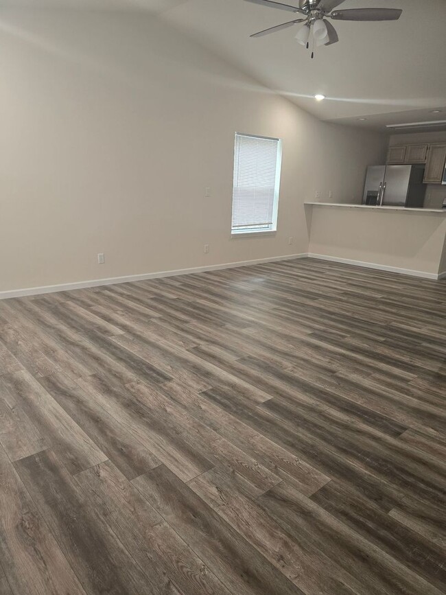 412-414 Curtis Dr in Rolla, MO - Building Photo - Building Photo