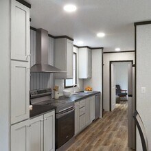 207 Falcon Dr in Troy, AL - Building Photo - Building Photo