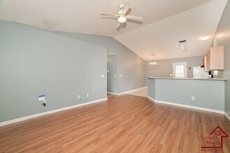 165 Old State Rd in Knoxville, TN - Building Photo - Building Photo