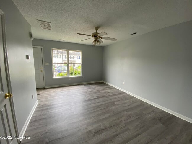 409 Timberlake Trail photo'