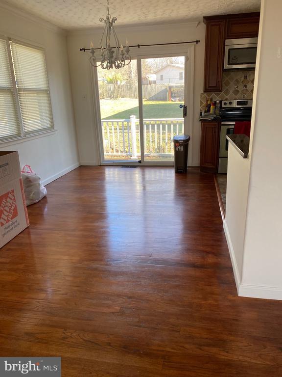 8421 Impalla Dr in Manassas, VA - Building Photo - Building Photo