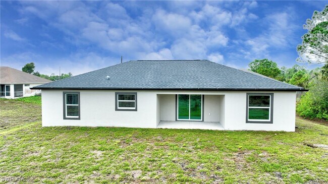 property at 3103 Vera Ave S