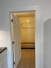 68 Court St in Whitman, MA - Building Photo - Building Photo