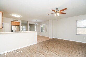4038 W Carter Rd in Phoenix, AZ - Building Photo - Building Photo