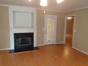 2418 Taylor Close in Murfreesboro, TN - Building Photo - Building Photo