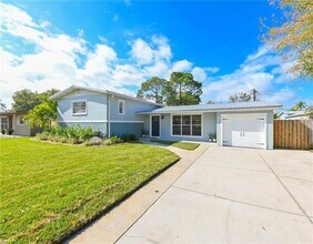 4503 S Cortez Ave in Tampa, FL - Building Photo - Building Photo