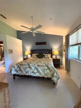 28730 Bermuda Bay Way in Bonita Springs, FL - Building Photo - Building Photo