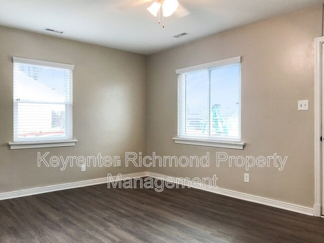 3415 Reynolds Rd in Richmond, VA - Building Photo - Building Photo