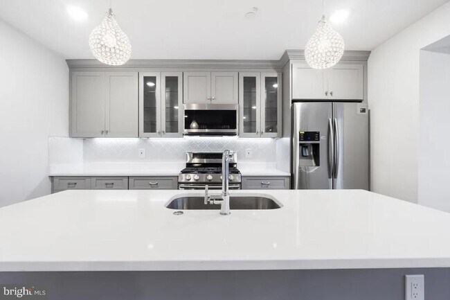 41 W Wildey St in Philadelphia, PA - Building Photo - Building Photo