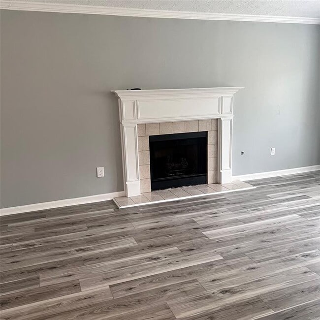 3957 Elm Ave in Montgomery, AL - Building Photo - Building Photo