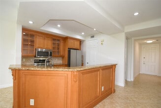 8297 NW 128th Ln in Parkland, FL - Building Photo - Building Photo