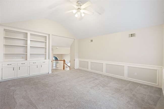 property at 13135 Finch Brook Dr