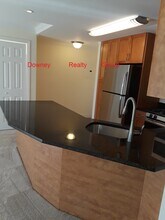 1450 Worcester Rd, Unit 1 in Framingham, MA - Building Photo - Building Photo