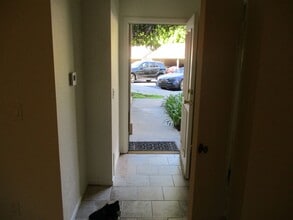 3802 Dunford Ln in Inglewood, CA - Building Photo - Building Photo