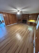121 Putnam Lake Rd in Kings Mountain, NC - Building Photo - Building Photo