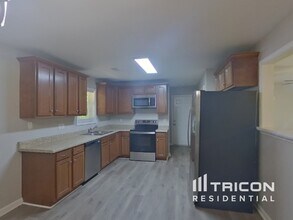 5 Cedar Ct in Newnan, GA - Building Photo - Building Photo