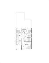 5800 Briarcroft Dr in McKinney, TX - Building Photo - Building Photo