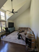 102 Banksridge Rd in Fort Mill, SC - Building Photo - Building Photo