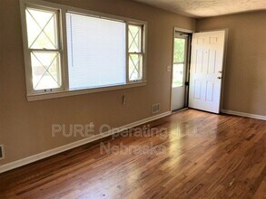 3341 S 89th St in Omaha, NE - Building Photo - Building Photo