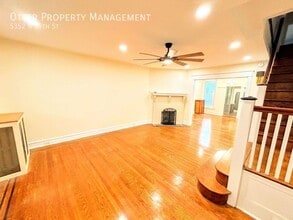 5352 N 15th St in Philadelphia, PA - Building Photo - Building Photo