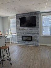 1401 Bluff St in Peru, IL - Building Photo - Building Photo