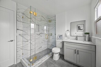 1510 W 52nd St in Los Angeles, CA - Foto de edificio - Building Photo