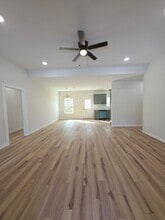 1529 N 2nd St in Dardanelle, AR - Building Photo - Building Photo