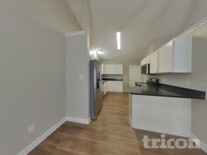 956 Ashland Ave in Statesville, NC - Building Photo - Building Photo