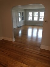 3204 French St, Unit first in Erie, PA - Foto de edificio - Building Photo