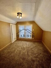 403 10th St NW in Austin, MN - Building Photo - Building Photo