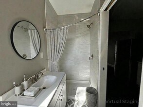 6142 Larchwood Ave in Philadelphia, PA - Building Photo - Building Photo