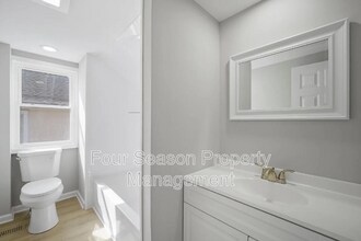 837 Virginia Ave in Hagerstown, MD - Building Photo - Building Photo