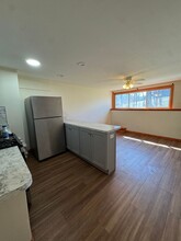 44-46 Capitol Ave in New Britain, CT - Building Photo - Building Photo