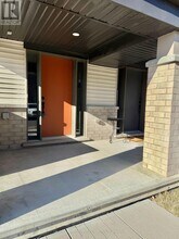 203 Anyolite Private in Ottawa, ON - Building Photo - Building Photo