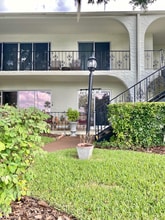 145 E 6th Ave in Mount Dora, FL - Building Photo - Building Photo