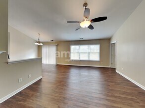 14919 Jerpoint Abby Dr in Charlotte, NC - Building Photo - Building Photo