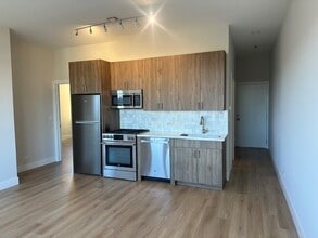 4010 N Lincoln Ave in Chicago, IL - Building Photo - Building Photo