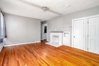 901 Main St, Unit 1 in Leominster, MA - Building Photo - Building Photo