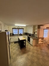 53 Maple Ave in Charlottetown, PE - Building Photo - Building Photo