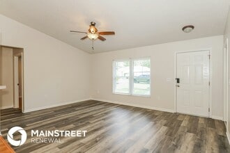 258 Charles Ave in Orange City, FL - Building Photo - Building Photo