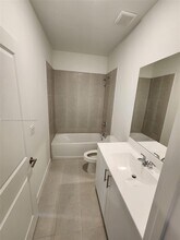 35737 SW 178th Ct in Homestead, FL - Foto de edificio - Building Photo