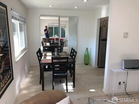 46728 Crawford St in Fremont, CA - Building Photo