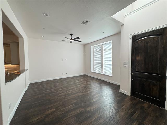 3744 Wellesley Ave in Frisco, TX - Building Photo - Building Photo