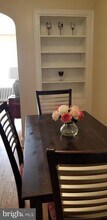 2821 7th St NE in Washington, DC - Building Photo - Building Photo