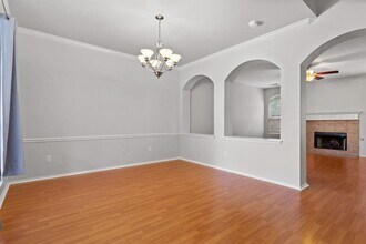 1720 Briarton Ln S in Round Rock, TX - Building Photo - Building Photo